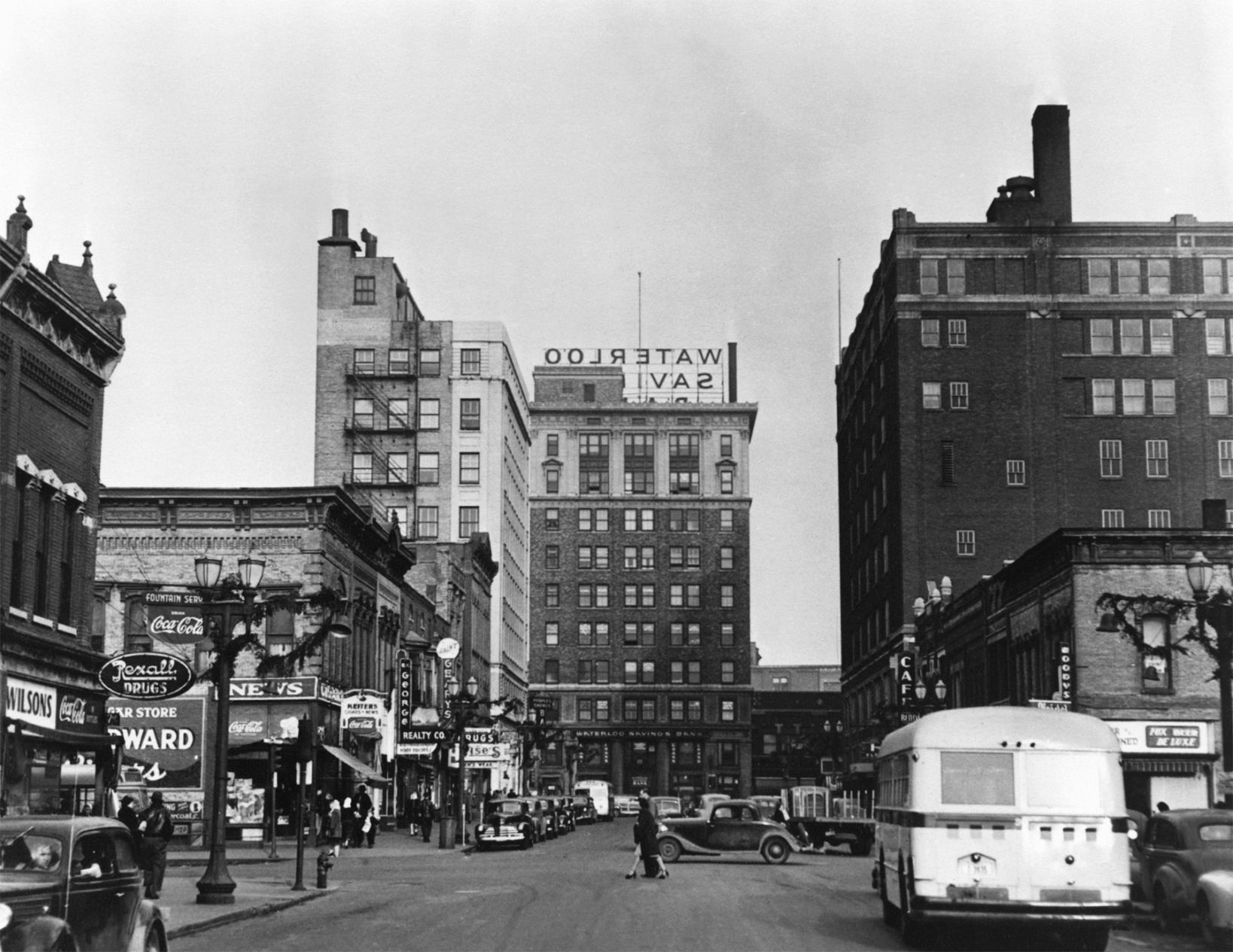 Downtown Waterloo pg30.jpg
